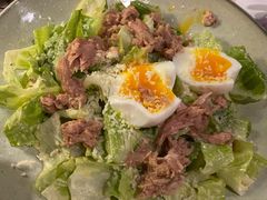 -餮熹Tipsea法餐(吉大店)