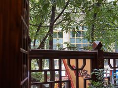 景观位-杨记隆府(重庆总店)