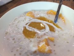 -Mango Tango