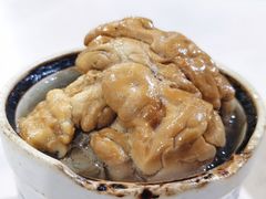 -姐妹炖罐店(桂香街总店)