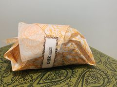 -OUR Bakery(SKP-S店)