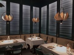 -花样西贡·法式越南菜餐厅(桂林万象城店)