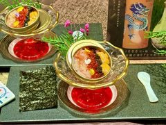 -老乾杯(深圳湾万象城店)
