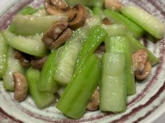 -馋嘴猫北京食堂·烤鸭·宵夜(亚运村店)