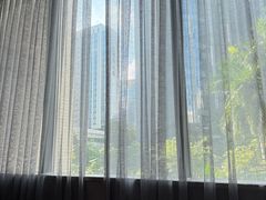-康逸居·始于2002(海安店)
