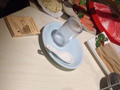 -思阁炭香火锅(学伟鑫城总店)