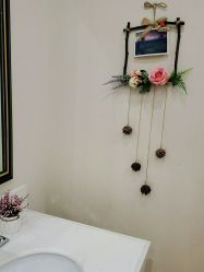 -上海百佳妇产医院