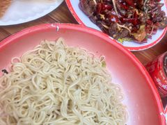 -冒椒火辣(奎星楼街店)