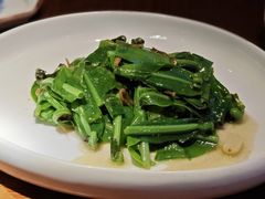 -映水芙蓉(上海万象城店)