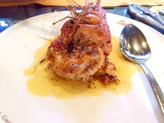 -Ministry of Crab(科伦坡店)