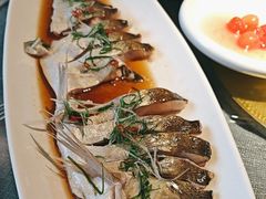 -野蔓果·山野菜(西湖景区·龙井茶田店)