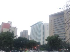 -重庆乌鱼庄·龙滋鲜(青羊大道店)