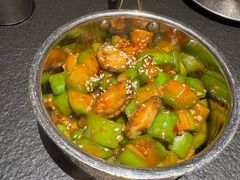 -锦荟JINHUI·浙江小馆(上海荟聚店)