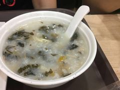 -都城快餐(广大路店)