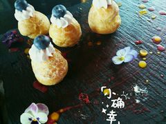 -上海外滩英迪格酒店