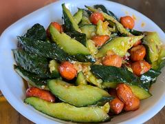 -王明古法砂锅居(开化寺店)