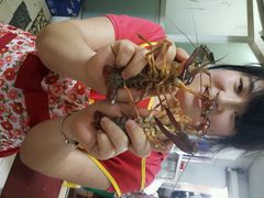 android_upload_pic-王红军龙虾(盐仓桥店)