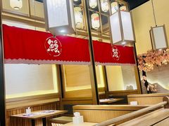 -诚·鳗屋(星摩尔店)