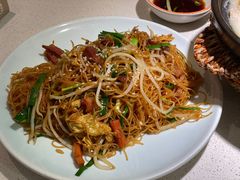 -南枝记·港式打边炉(新北万达店)