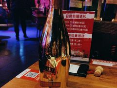 -胡桃里乐队酒馆(昙华林店)