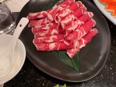-協成海鮮火鍋(老店)