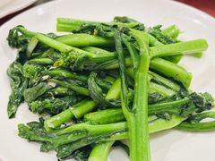 -胜记菜馆(文明路)