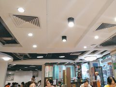 -玲又珑美食(盘福路店)