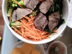 -沙野轻食(静安寺店)