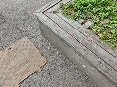 -绳金塔