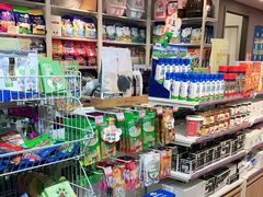 -宠物家(双井店)