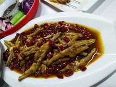 -大孩龙虾(体育场旗舰店)