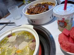 -廣順興(兴华路店)