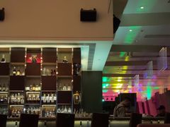 -云·酷 Atmosphere(国贸大酒店)