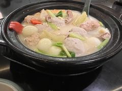 -小和庆·知味(首铸万科店)