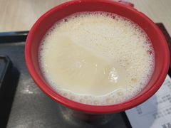 -永和大王(华侨城店)