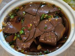-厝小满.姜母鸭/泉州菜(桥南店)