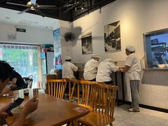 -梦花街馄饨店(中华苑店)