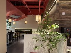 -椒行天下干锅牛蛙·(万宝店)