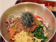 -dodonpa.墩墩伐 便当食堂(博华广场店)