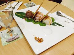 -哈根达斯(SM店)