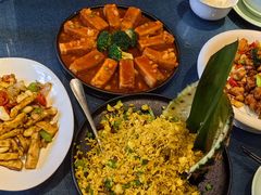 -隐食私房菜(老街店)