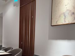-平山宴(瘦西湖店)