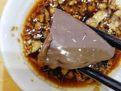 -瑞记湛江鸡饭店·粤西第一鸡(粤垦店)