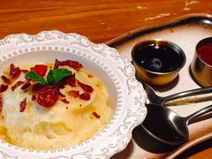 -SUPER BOWL超级碗(崂山丽达店)