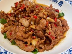 -八碗湘长沙市井菜(坡子街店)