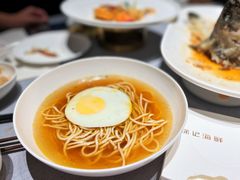 -徐记海鲜(南油永新汇店)