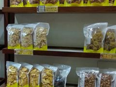 零售区-粒上皇(天丰利市场店)