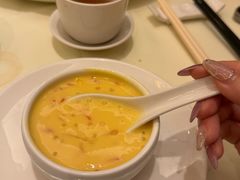 -利苑酒家(合景国际金融广场店)