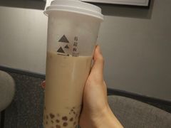 -莓超疯