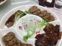 -味可道美食坊(福基路店)